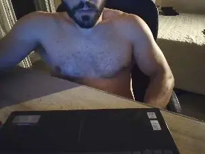 Cam4 Live Sex Cam of KATASHIRO_
