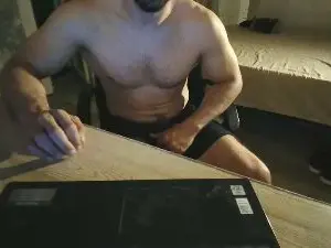 Cam4 Best live sex cam show of KATASHIRO_