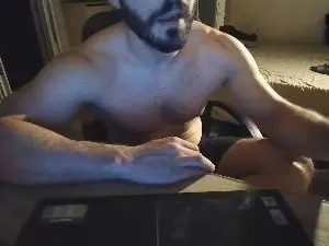 Cam4 Free Live Porn of KATASHIRO_
