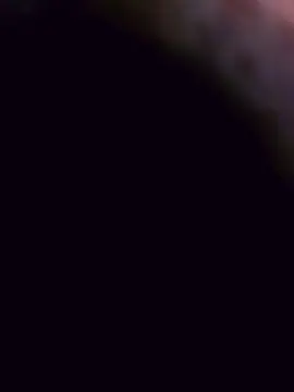 Cam4 Best live sex cam show of Maymay