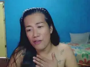 Cam4 Adult Video Chat of jamessie06