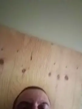 Cam4 Live Sex of Bbbbbbtrt8