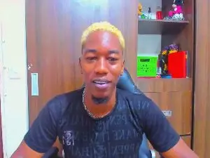 Cam4 Adult Video Chat of Chocolateexotic