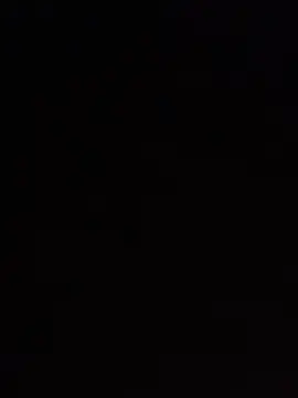 Cam4 Sex Chat of Mirsad_42