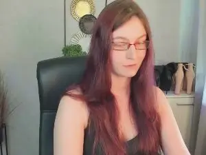 Cam4 Free Live Porn of emma_tease