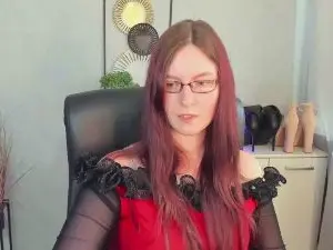 Cam4 Sex Cam of emma_tease