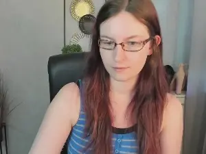 Cam4 Nude Webcam of emma_tease