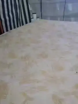 Cam4 Private Sex Chat of Dylanjosue