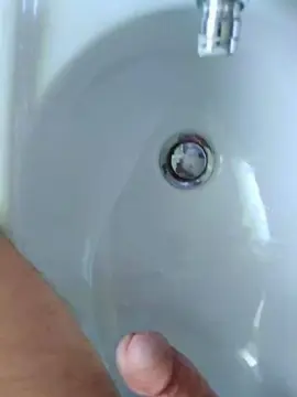Cam4 Sex Cam of Luckyboyz00