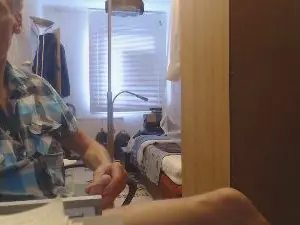 Cam4 Free Porn Cam of felix3636