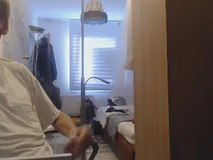 Cam4 Best Webcam of felix3636