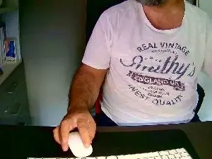 Cam4 Live Sex Cam of kuros1967