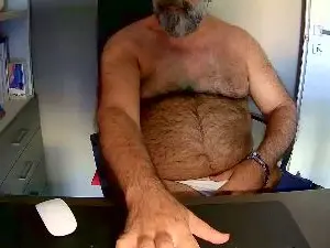 Cam4 Best Webcam of kuros1967