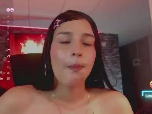 Cam4 Best Webcam of Charlotte_greys
