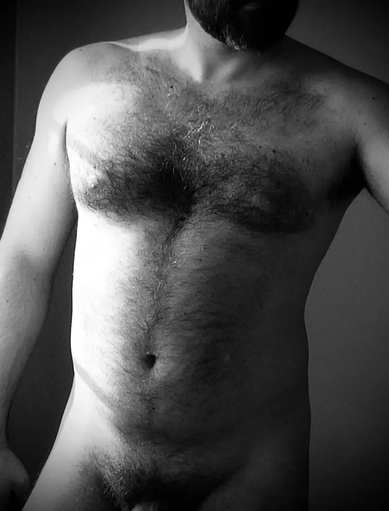 hairymofos