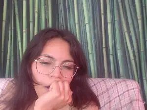 Cam4 Adult Video Chat of Anda_here
