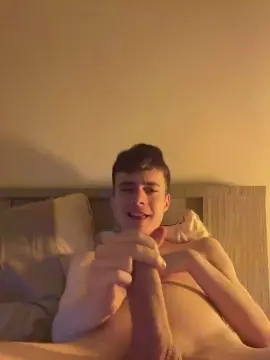 Cam4 Sex Chat of BWC_BoyNextDoor
