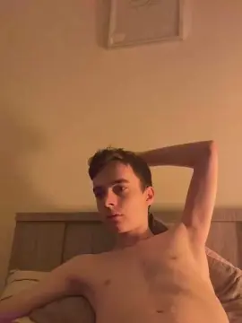 Cam4 Live Sex of BWC_BoyNextDoor