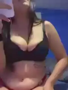 Cam4 Adult Webcam of Bbyconstanza