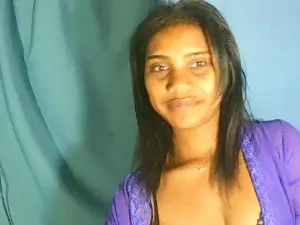 Cam4 Adult Webcams of SweetElissa1