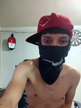 Cam4 Free Porn Cam of Sxtrhot19