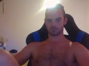 Cam4 Sex Cam of Theplayfun
