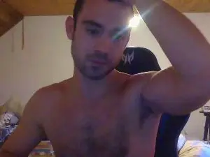 Cam4 Live Sex Cam of Theplayfun