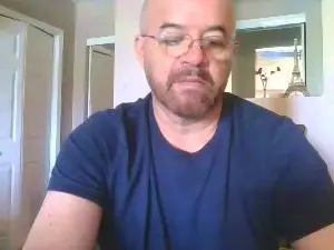 Cam4 Live Porn of salvator62