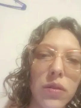 Cam4 Free Porn Cam of Michi_Michelle