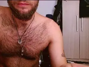 Cam4 Sex Cam of dominathewolff