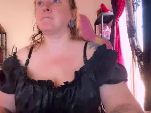 Cam4 Free Porn Cam of fetish_girl