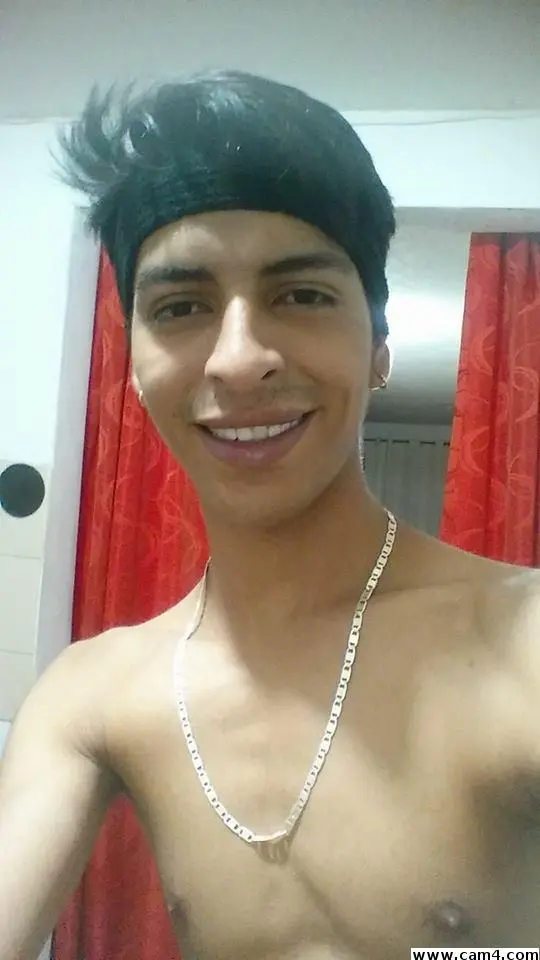 hardsexlove08