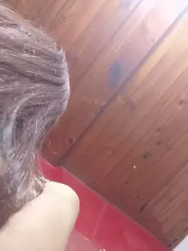 Cam4 Live Sex of stone07xxx4