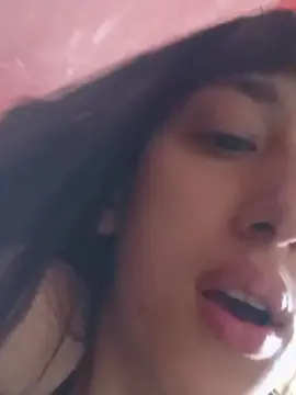 Cam4 Private Sex Chat of stone07xxx4