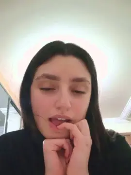 Cam4 Sex Cam of Theperfectbaby