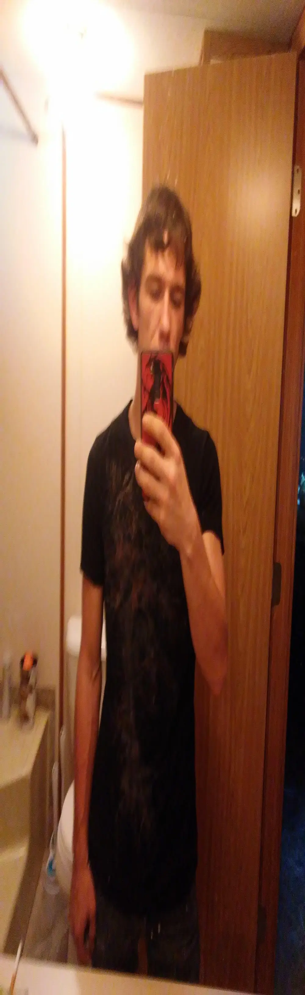 gehloko