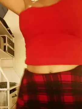 Cam4 Free Porn Cam of margot30