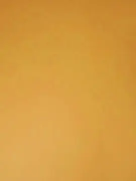Cam4 Adult Webcams of margot30