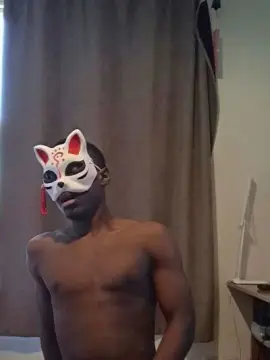 Cam4 Free Live Porn of nic0197