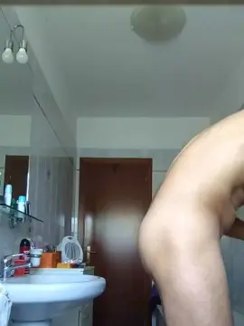 Cam4 Live Sex Cam of Pntarrndr0