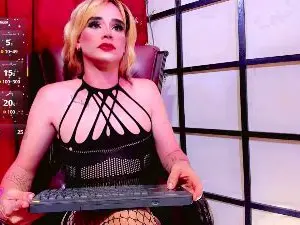 Cam4 Adult Webcams of Sarita_Moreno