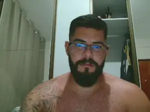 Cam4 Live Sex Cam of aquills
