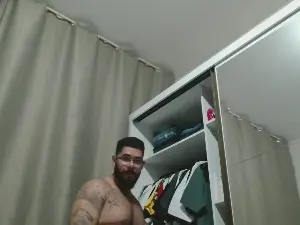 Cam4 Sex Cam of aquills