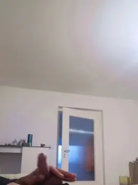 Cam4 Live Sex Cam of largo78_fun