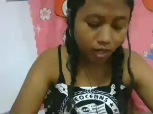 Cam4 Best live sex cam show of mendrika5