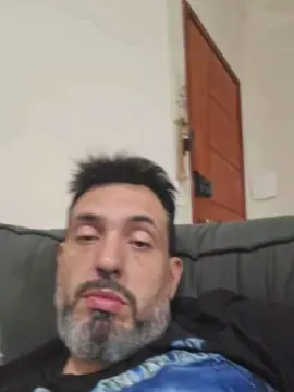 Cam4 Best Webcam of ribas666_hot