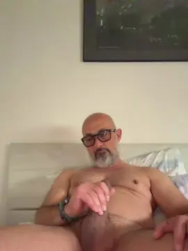 Cam4 Free Live Porn of DevotoallaFiga