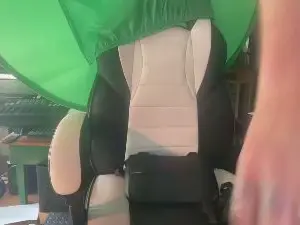 Cam4 Best Webcam of KenStacy