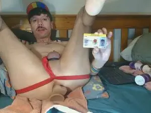 Cam4 Best Webcam of gay_cum_slut