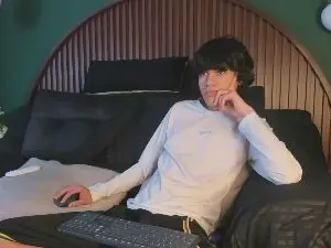 Cam4 Private Sex Chat of Diamante_twink